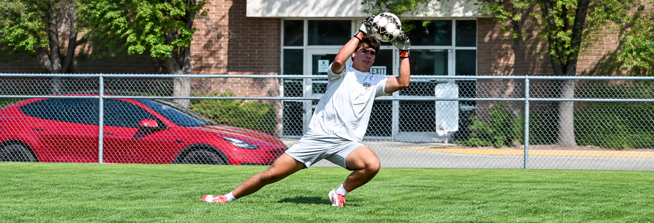 Overhead save