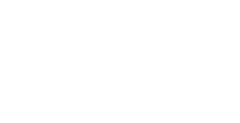N1 Goalkeeper Gloves